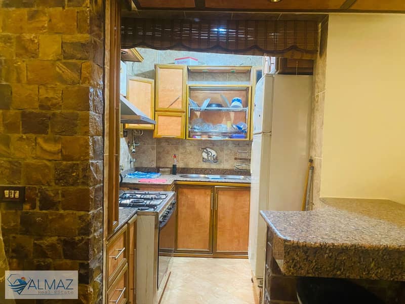 19 WhatsApp Image 2025-10-27 at 11.24. 13 AM. jpeg