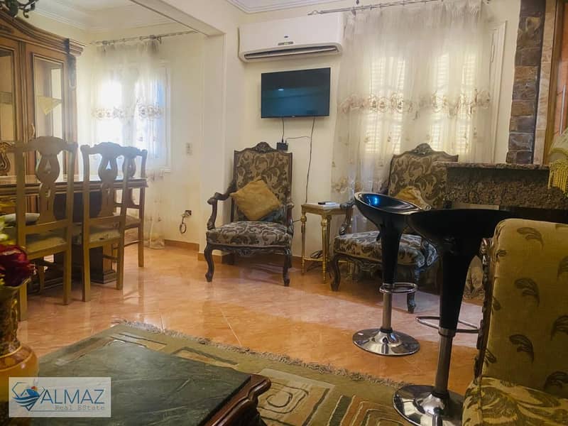 21 WhatsApp Image 2025-10-27 at 11.24. 15 AM. jpeg