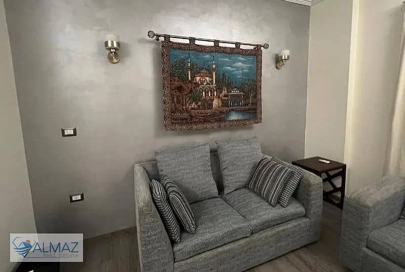 4 WhatsApp Image 2025-10-28 at 11.36. 46 AM. jpeg