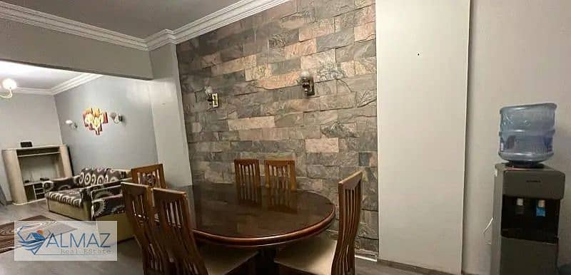 5 WhatsApp Image 2025-10-28 at 11.36. 47 AM (1). jpeg