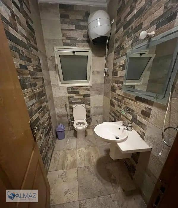 7 WhatsApp Image 2025-10-28 at 11.36. 48 AM. jpeg