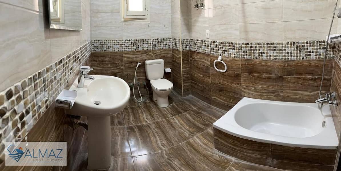 13 WhatsApp Image 2025-10-28 at 12.06. 53 PM. jpeg