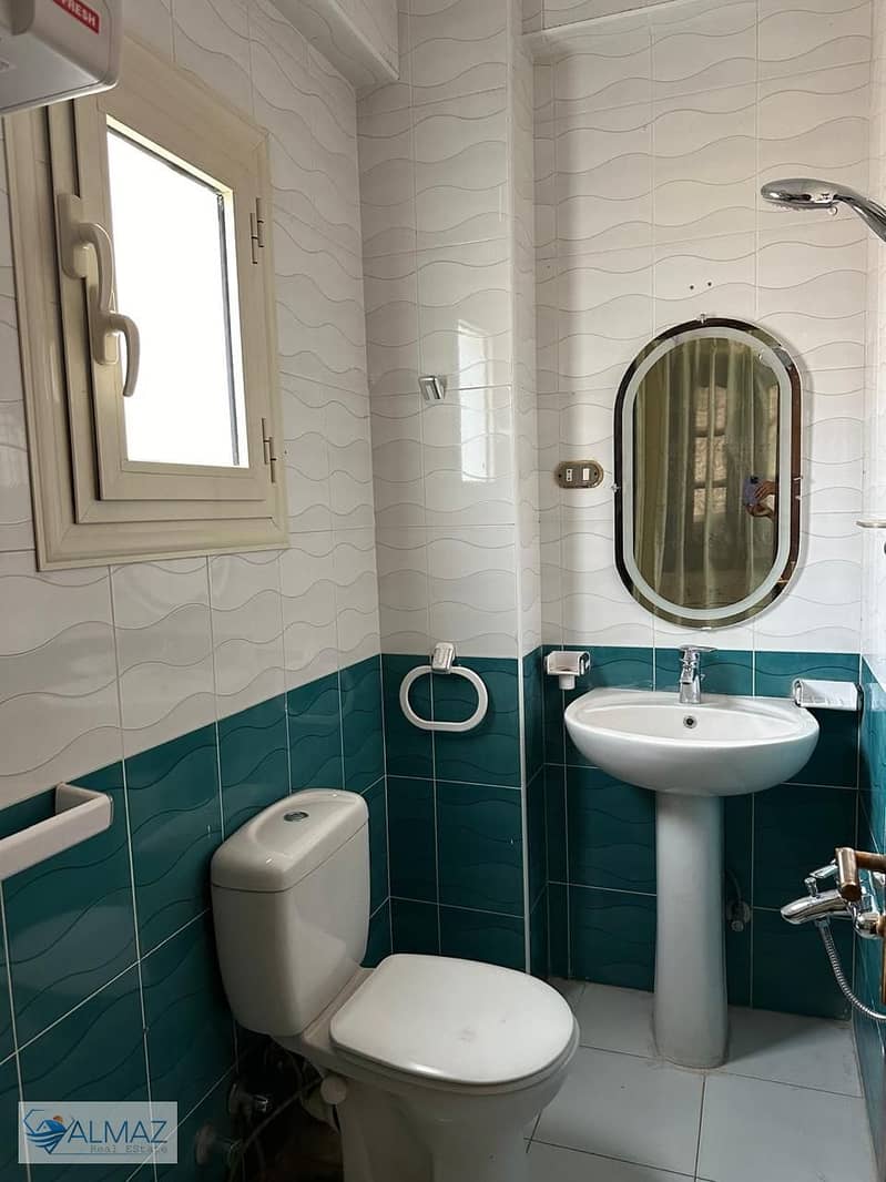 14 WhatsApp Image 2025-10-28 at 12.06. 54 PM. jpeg