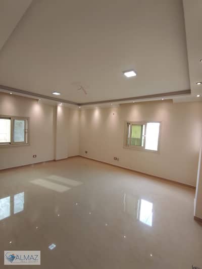 3 Bedroom Flat for Rent in New Cairo, Cairo - WhatsApp Image 2025-11-01 at 3.38. 47 PM (1). jpeg