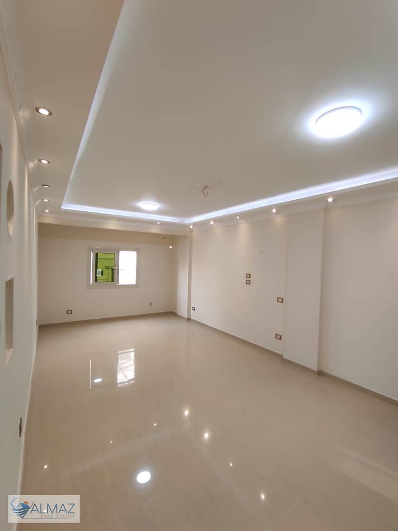 2 WhatsApp Image 2025-11-01 at 3.38. 49 PM. jpeg