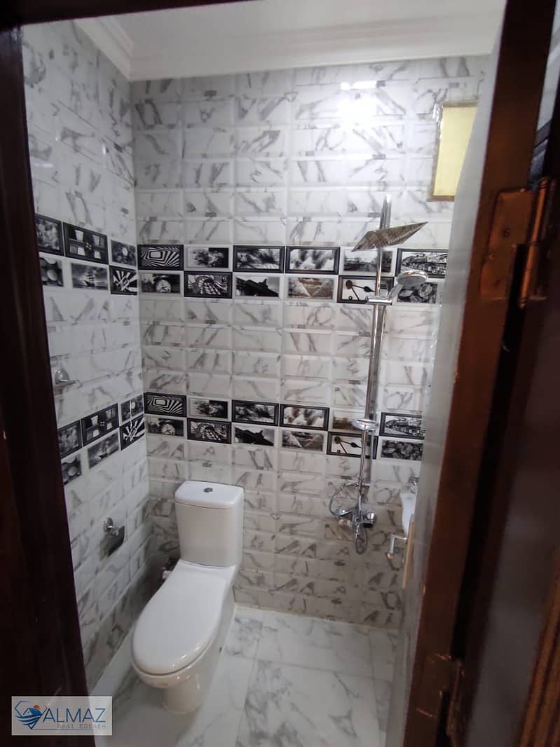 6 WhatsApp Image 2025-11-01 at 3.38. 47 PM. jpeg