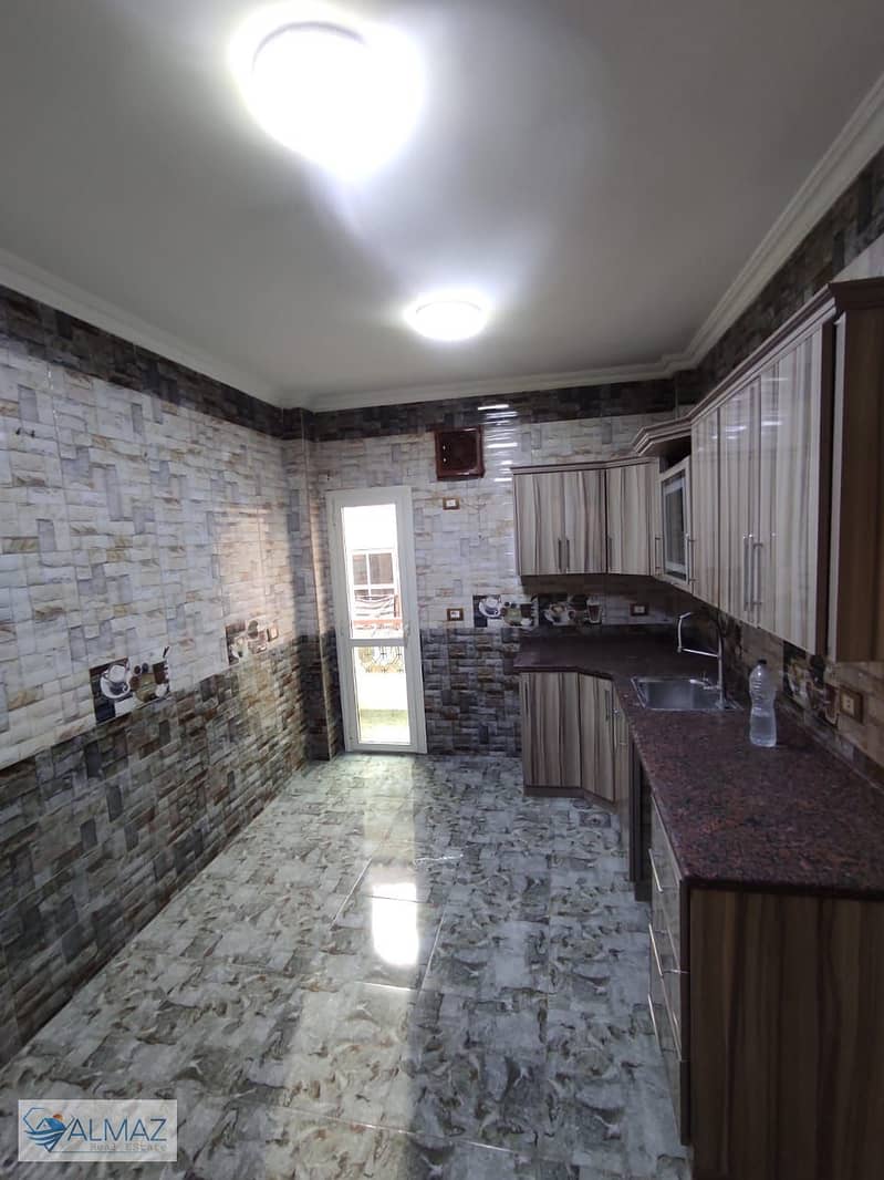 7 WhatsApp Image 2025-11-01 at 3.38. 48 PM (2). jpeg