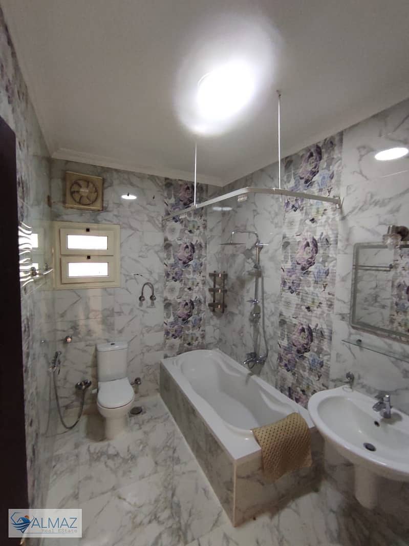 8 WhatsApp Image 2025-11-01 at 3.38. 49 PM (1). jpeg