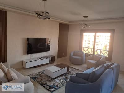 فلیٹ 3 غرف نوم للايجار في القاهرة الجديدة، القاهرة - WhatsApp Image 2025-10-28 at 1.11. 31 PM. jpeg