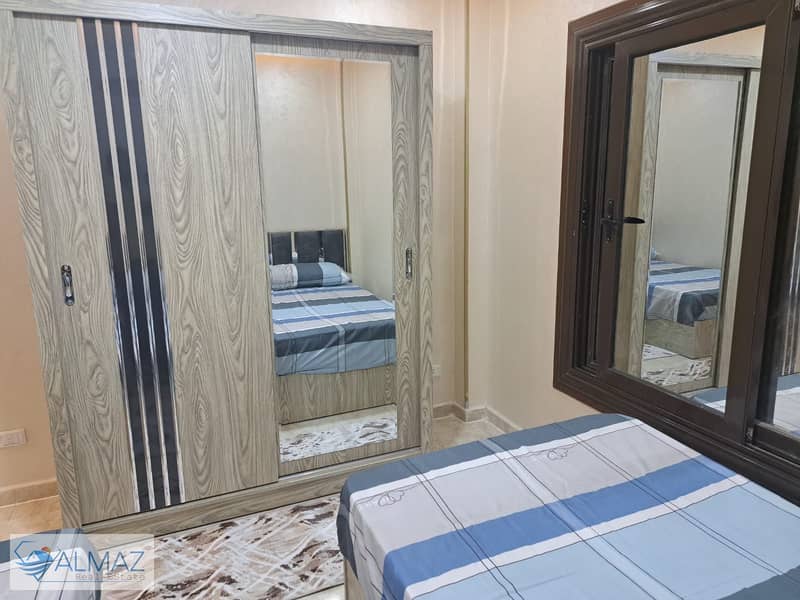 4 WhatsApp Image 2025-10-28 at 1.11. 26 PM (1). jpeg