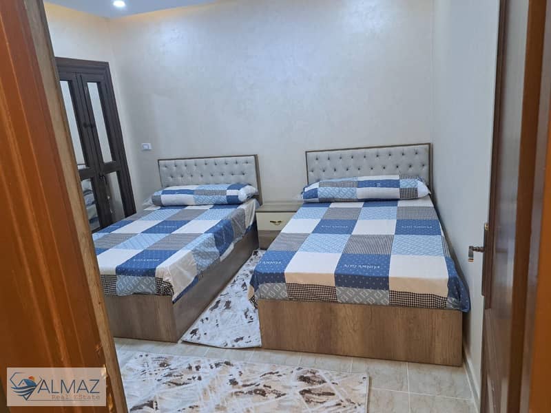 7 WhatsApp Image 2025-10-28 at 1.11. 29 PM. jpeg