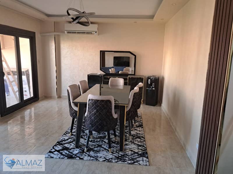 9 WhatsApp Image 2025-10-28 at 1.11. 36 PM. jpeg