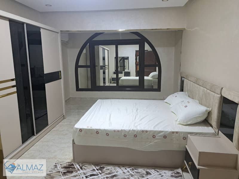 10 WhatsApp Image 2025-10-28 at 1.11. 38 PM. jpeg