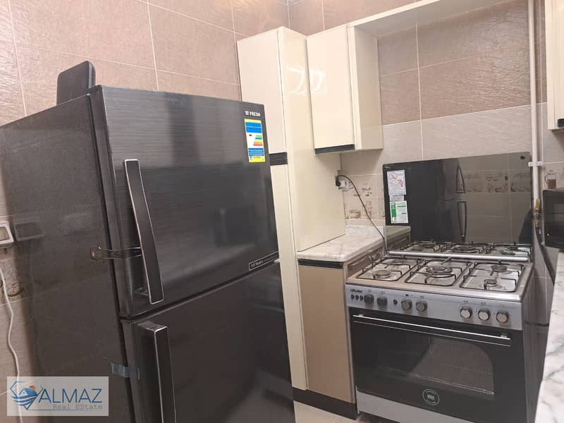 12 WhatsApp Image 2025-10-28 at 1.11. 39 PM. jpeg