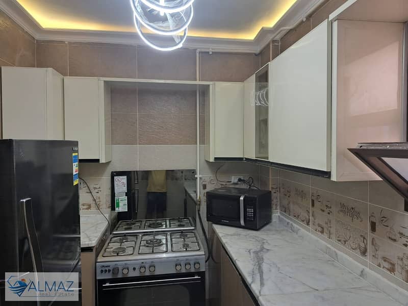 13 WhatsApp Image 2025-10-28 at 1.11. 40 PM. jpeg