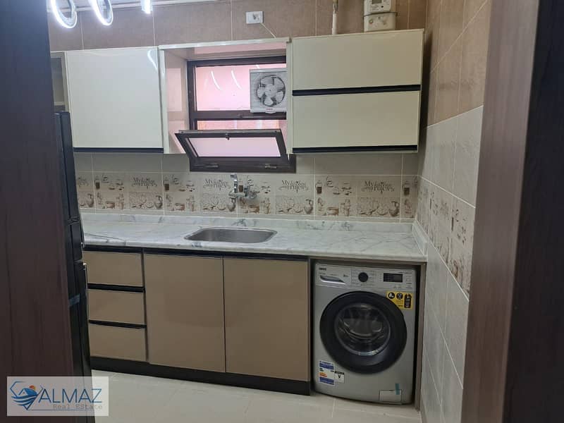 15 WhatsApp Image 2025-10-28 at 1.11. 45 PM. jpeg