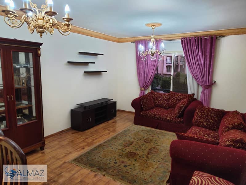 2 WhatsApp Image 2025-10-28 at 3.22. 08 PM (1). jpeg