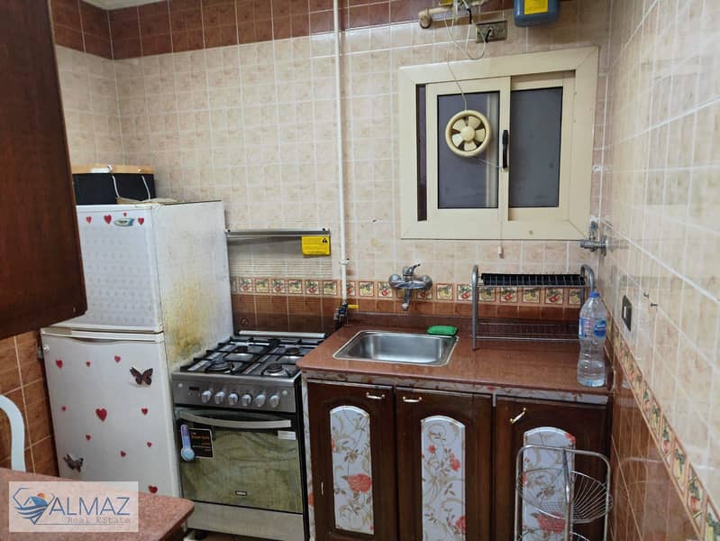 3 WhatsApp Image 2025-10-28 at 3.22. 07 PM (1). jpeg