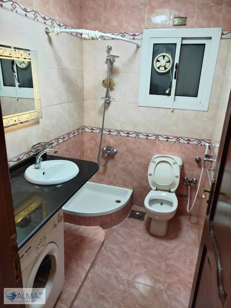 4 WhatsApp Image 2025-10-28 at 3.22. 07 PM (2). jpeg