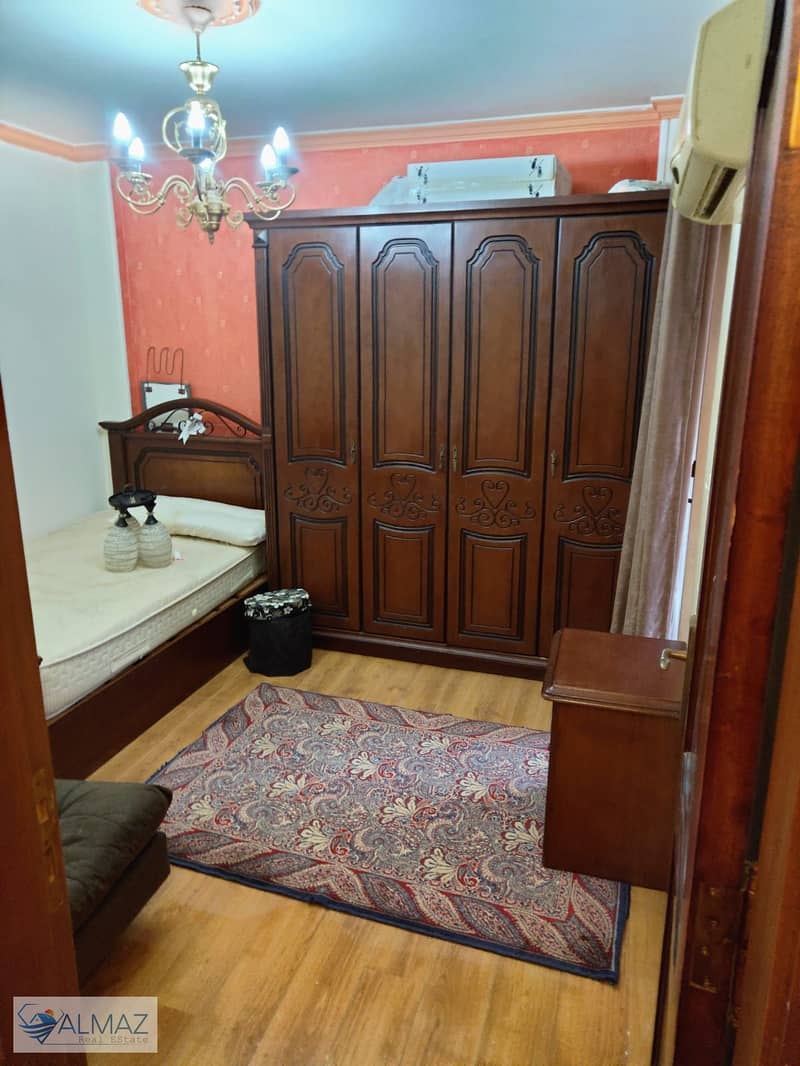 5 WhatsApp Image 2025-10-28 at 3.22. 07 PM. jpeg