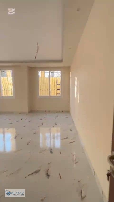 2 WhatsApp Image 2025-10-28 at 5.25. 18 PM. jpeg