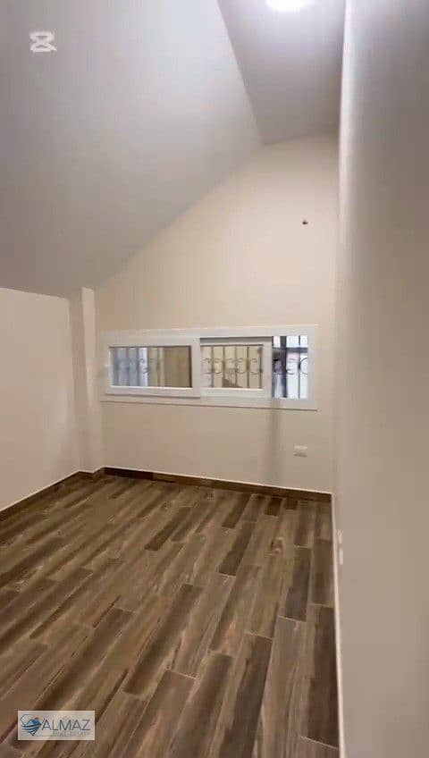 5 WhatsApp Image 2025-10-28 at 5.25. 25 PM (2). jpeg