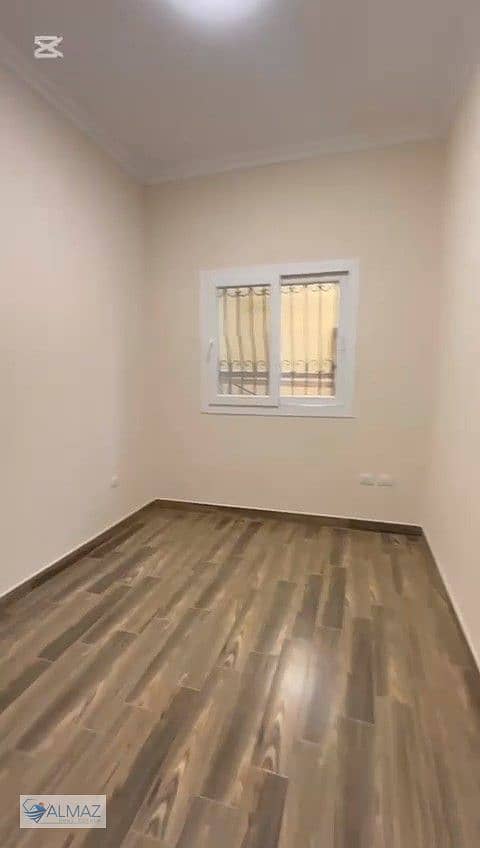 6 WhatsApp Image 2025-10-28 at 5.25. 23 PM. jpeg