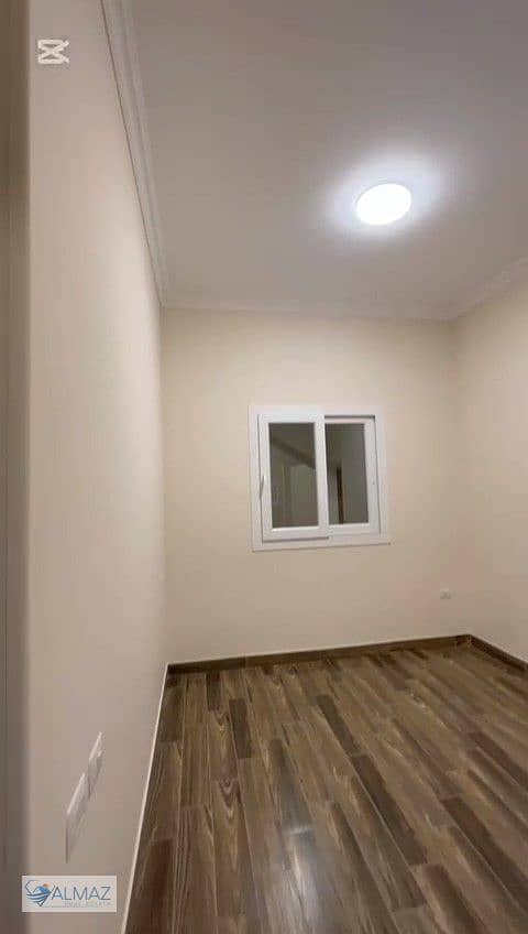 7 WhatsApp Image 2025-10-28 at 5.25. 25 PM (1). jpeg