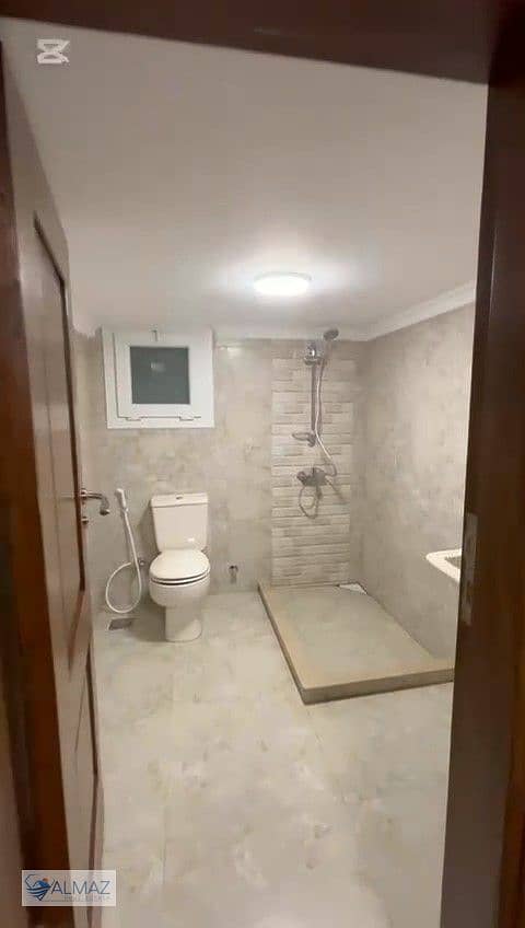 8 WhatsApp Image 2025-10-28 at 5.25. 23 PM (3). jpeg