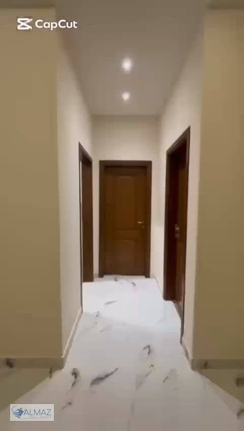 10 WhatsApp Image 2025-10-28 at 5.25. 27 PM (1). jpeg