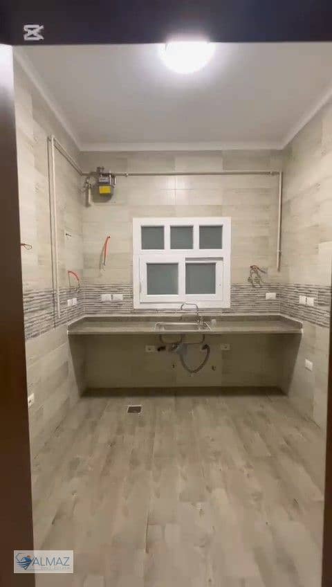 11 WhatsApp Image 2025-10-28 at 5.25. 27 PM. jpeg