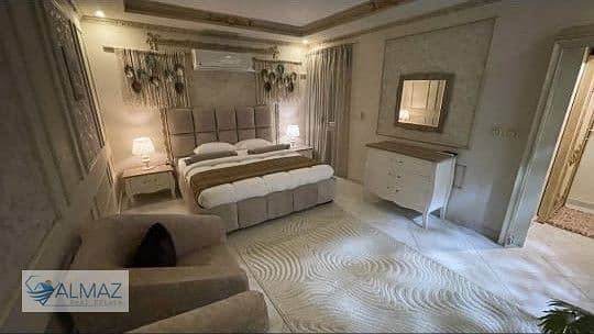 5 WhatsApp Image 2025-10-29 at 11.19. 28 AM (2). jpeg