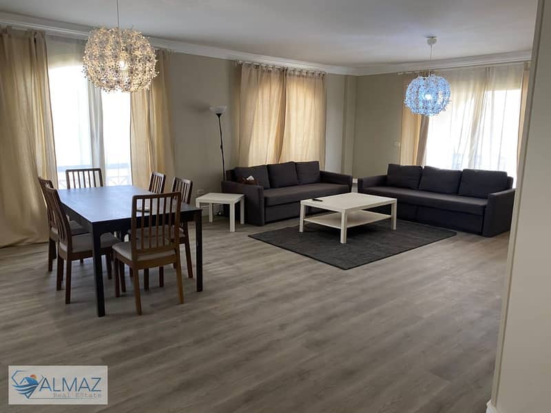 2 WhatsApp Image 2025-10-28 at 4.32. 56 PM (2). jpeg