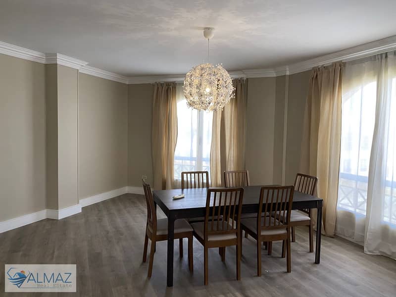 3 WhatsApp Image 2025-10-28 at 4.33. 08 PM. jpeg