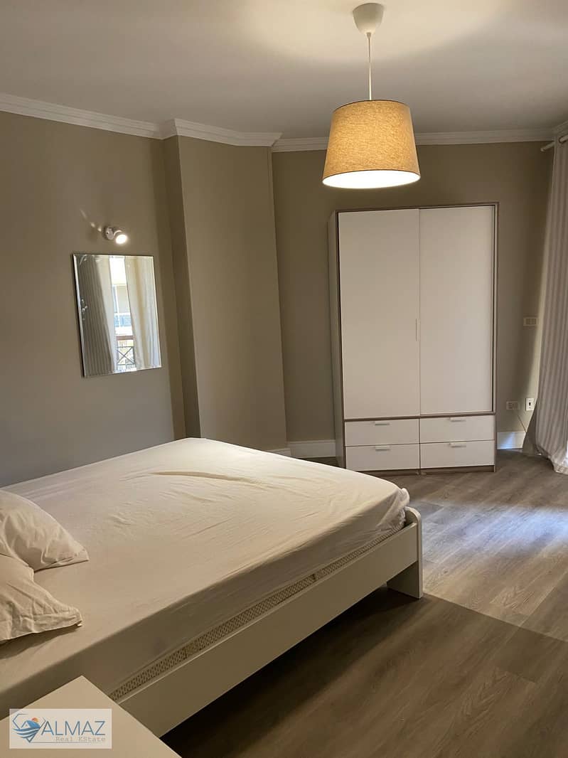 5 WhatsApp Image 2025-10-28 at 4.32. 56 PM (1). jpeg