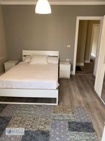 6 WhatsApp Image 2025-10-28 at 4.32. 56 PM. jpeg