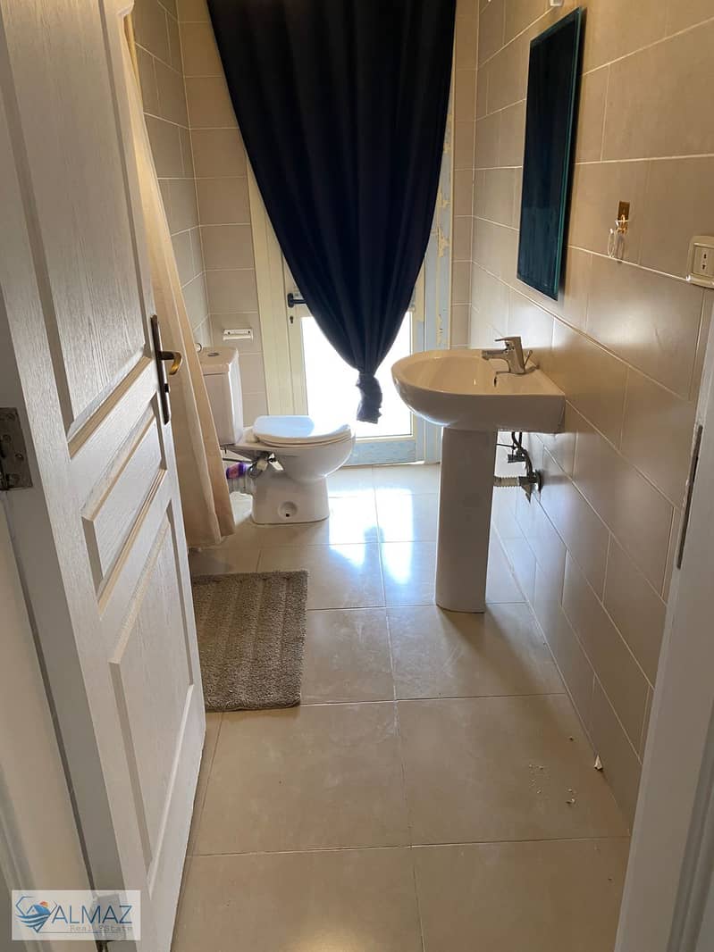 7 WhatsApp Image 2025-10-28 at 4.32. 57 PM (1). jpeg