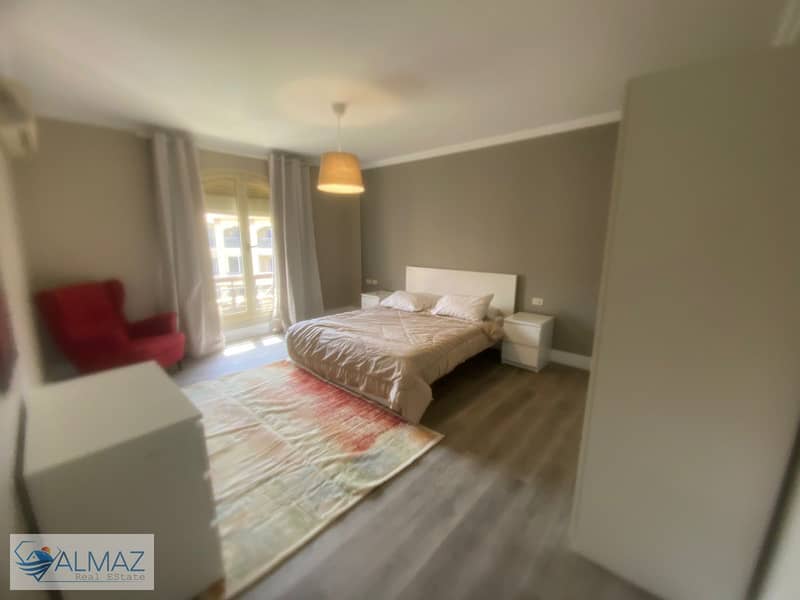 11 WhatsApp Image 2025-10-28 at 4.33. 01 PM. jpeg