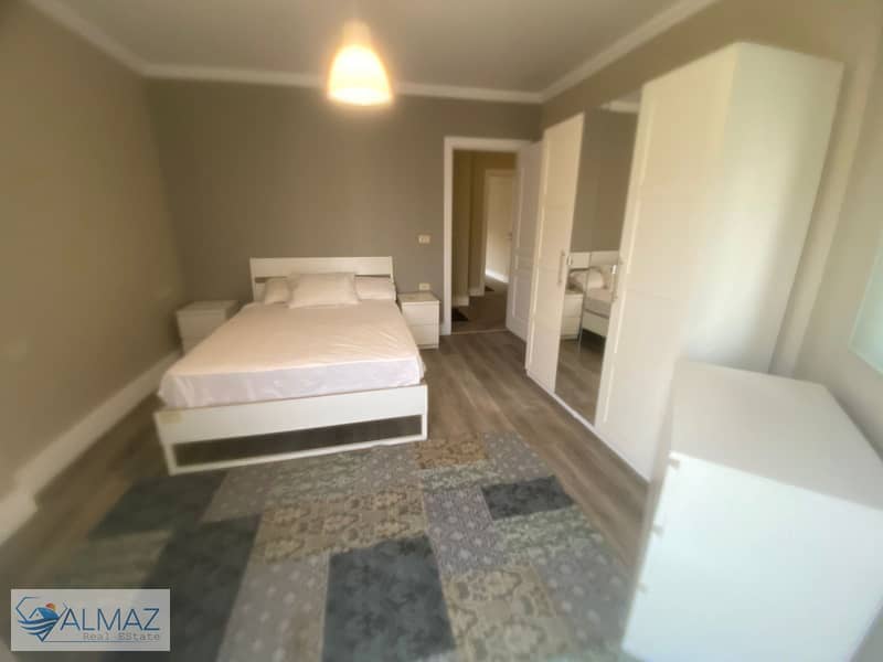 12 WhatsApp Image 2025-10-28 at 4.33. 02 PM. jpeg