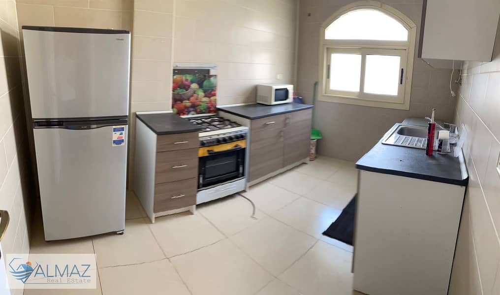 13 WhatsApp Image 2025-10-28 at 4.33. 03 PM. jpeg