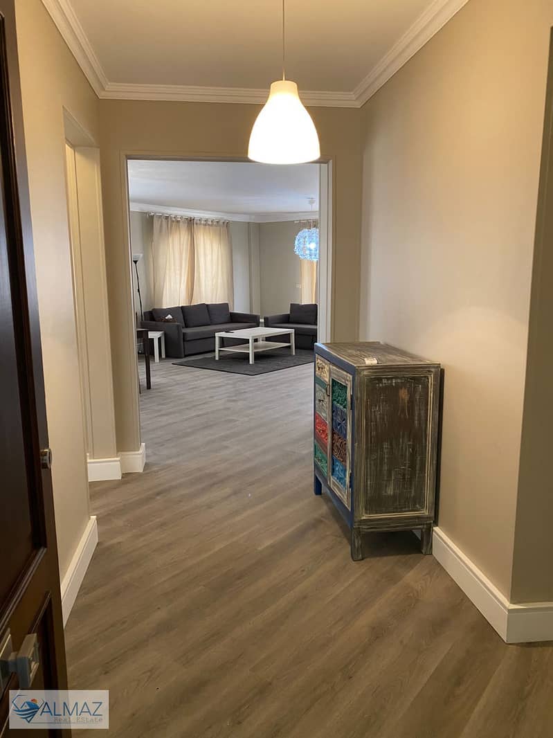 14 WhatsApp Image 2025-10-28 at 4.33. 04 PM. jpeg