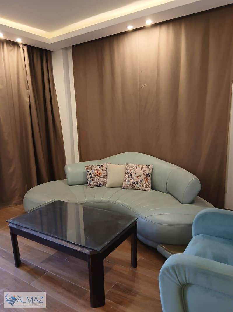 3 WhatsApp Image 2025-10-29 at 11.39. 01 AM (1). jpeg