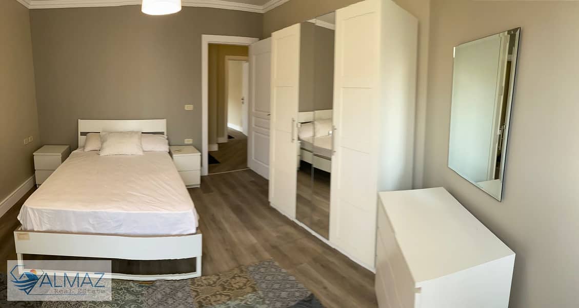 17 WhatsApp Image 2025-10-28 at 4.33. 07 PM (1). jpeg