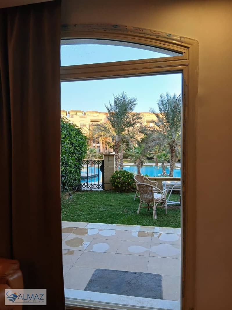 6 WhatsApp Image 2025-10-29 at 11.39. 00 AM. jpeg