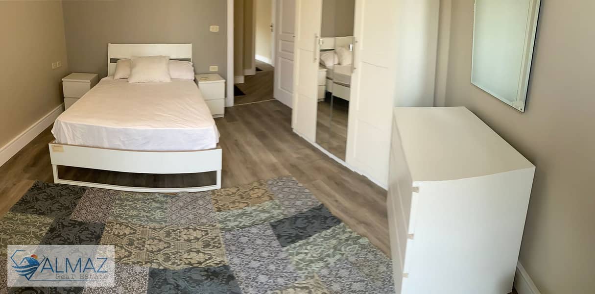 19 WhatsApp Image 2025-10-28 at 4.33. 09 PM (1). jpeg