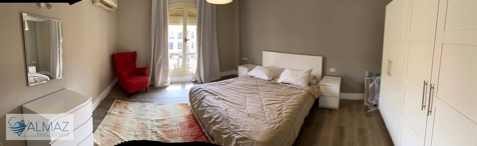 21 WhatsApp Image 2025-10-28 at 4.33. 10 PM. jpeg