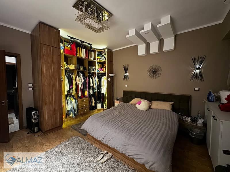 5 WhatsApp Image 2025-10-29 at 4.01. 54 PM (1). jpeg