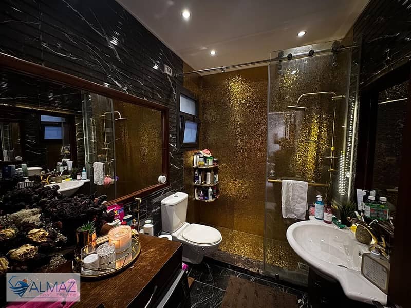 6 WhatsApp Image 2025-10-29 at 4.01. 54 PM. jpeg