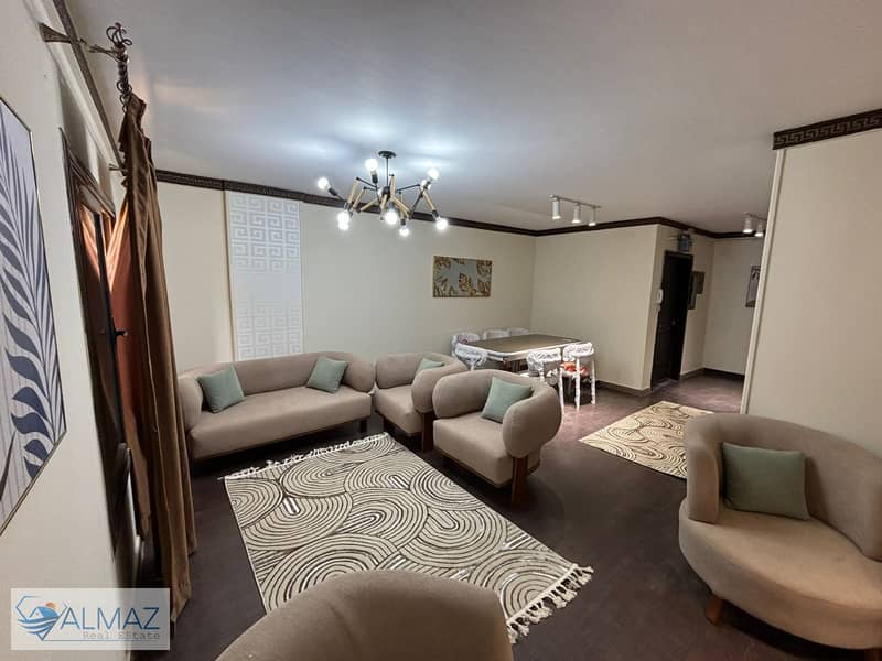 2 WhatsApp Image 2025-10-29 at 12.41. 33 PM. jpeg