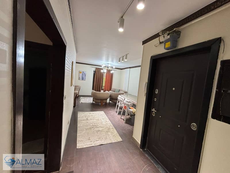 3 WhatsApp Image 2025-10-29 at 12.41. 30 PM (1). jpeg